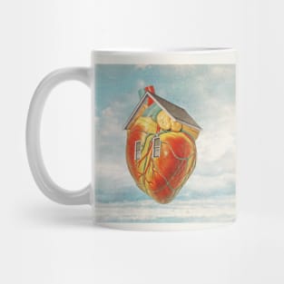 lith Mug